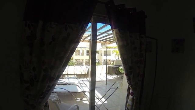 Oracle Exclusive Resort 3* смотреть онлайн