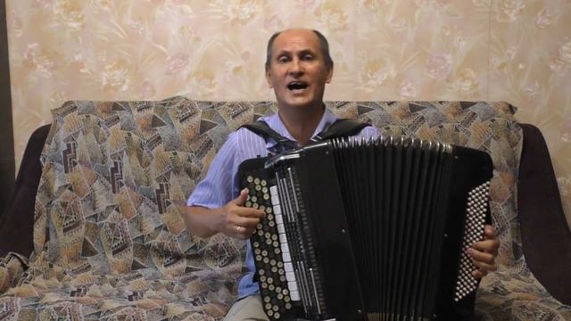 В. Темнов - Г. Георгиев. "Странная страна" смотреть онлайн