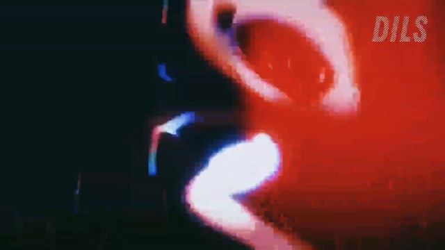 САМЫЙ ЛУЧШИЙ ГПШЕР Я смотреть онлайн