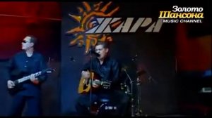 На перегоне Шира Абакан