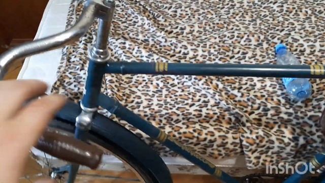 На Каме по Красной площади смотреть онлайн