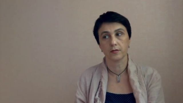 Что делать, если ребёнок 5 лет не хочет выполнять трудные задания? смотреть онлайн