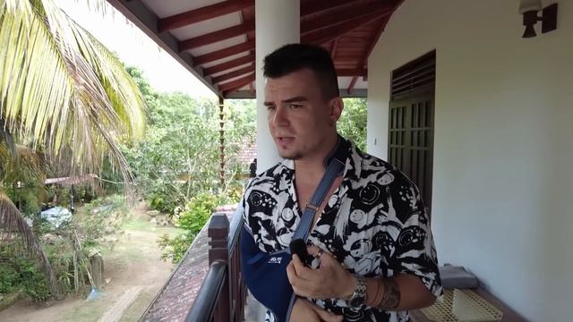 5 главных признаков ДОСТУПНОЙ ЖЕНЩИНЫ! Как вычислить доступную женщину?