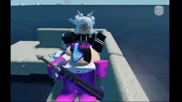 Roblox rule 34