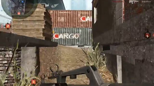 Warface.Ночные забеги. Эндрю и Мишаня Кеды vs Алая Роза. взяли реванш смотреть онлайн