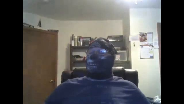 Some of the best of falling Bomb смотреть онлайн