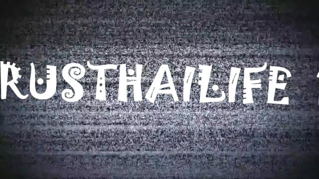 Ураган в Москве 29 мая 2017, 16 погибших. Показываем разрушения