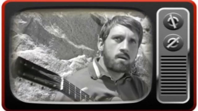 Эдуард Едикиселов смотреть онлайн