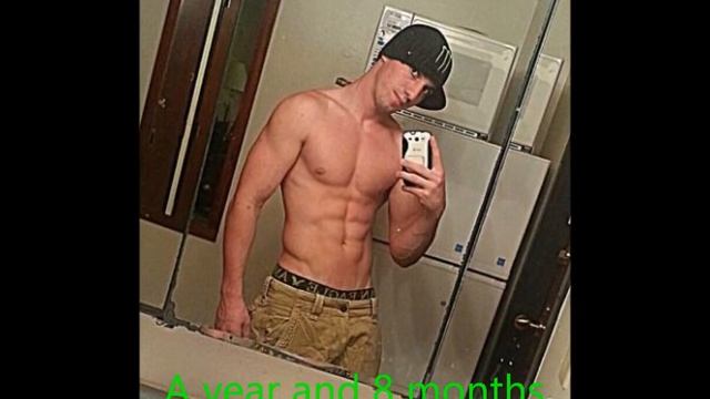 creatine/protein transformation смотреть онлайн