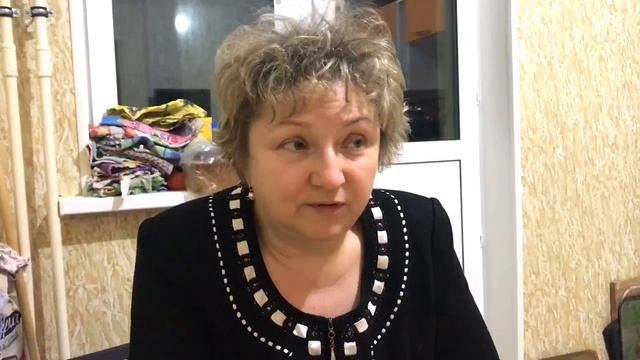 Уравнение с двумя неизвестными решено смотреть онлайн