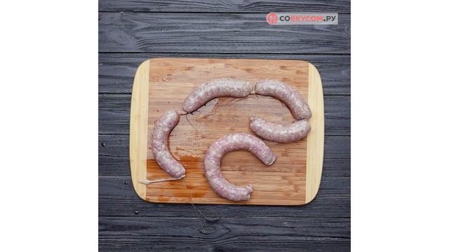 Салаты с Ракушками