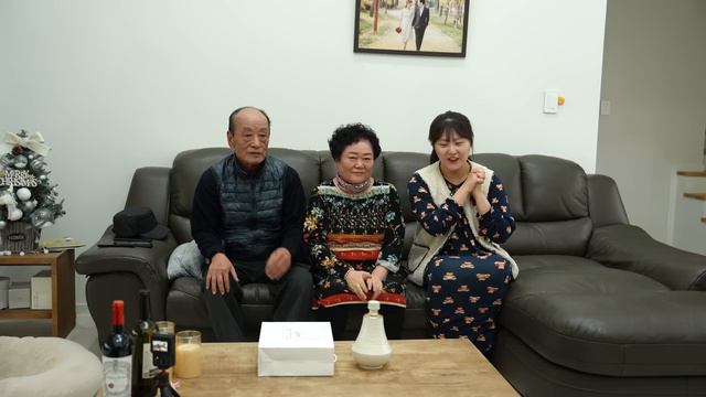 결혼 8년차 행복했던 첫 임신 그리고 계류유산.. смотреть онлайн