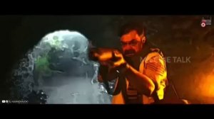 Kaatera Kannada Movie (2023) | Darshan | Aradhana | Jagapathi Babu | Tharun Sudhir | Review & Facts