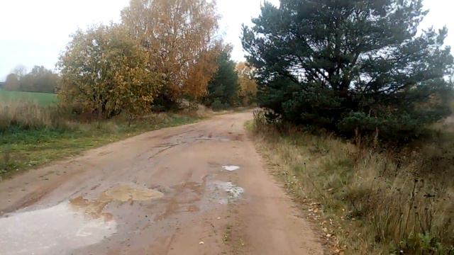 Участки в деревне Сомёнка Крестецкого района Новгородской области (знс,ижс) смотреть онлайн