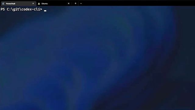 Natural Language Command-Line Interface video | MKT019 смотреть онлайн