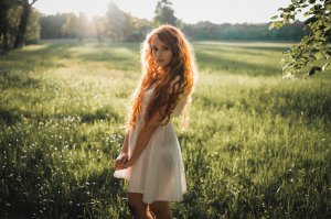Эта Музыка Излучает Изумительное Умиротворение и Спокойствие! Можно слушать и слушать Бесконечно!!!.