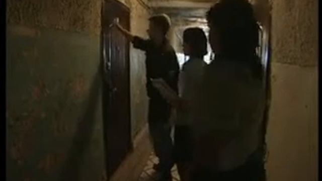 в солнечном судебные приставы вместе с налоговиками.flv смотреть онлайн
