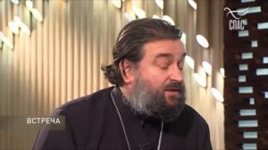 Мат и сквернословие в компании (ВСТРЕЧА Андрей Ткачев)