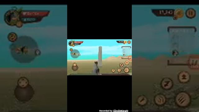 Игра Dog Sim ) смотреть онлайн