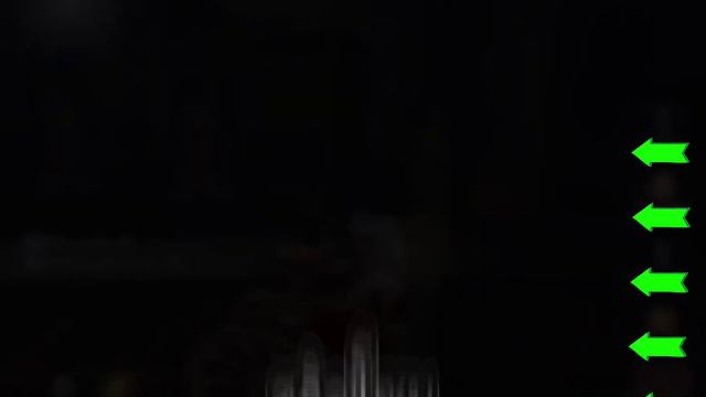 วิธีและเทคนิคการเล่นตัวละคร “Sculptor” ฉบับเข้าใจง่าย Identity v смотреть онлайн