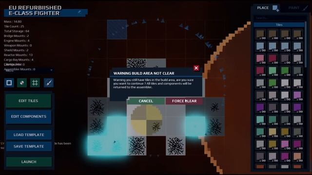 Space Impossible: Cheating To Win смотреть онлайн