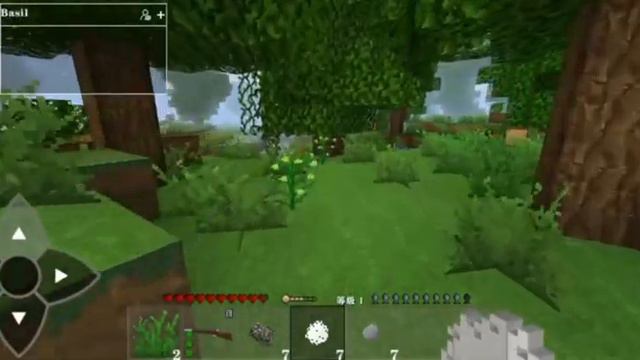 Как зарядить мушкет в Survivalcraft 2 смотреть онлайн