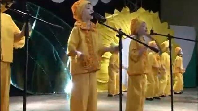 КАНИКУЛЫ Н Тагил Дождик лей ХП окт 2006 смотреть онлайн