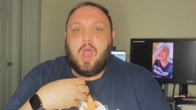 Therapy Isn't Working for Trisha Paytas | The Rewired Soul смотреть онлайн