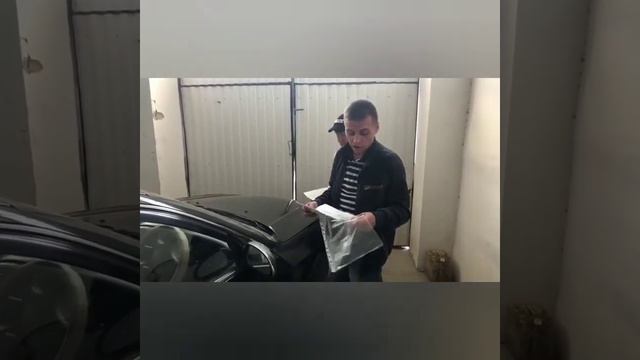 Хундай /соната/Дважды подумай чем купить / смотреть онлайн