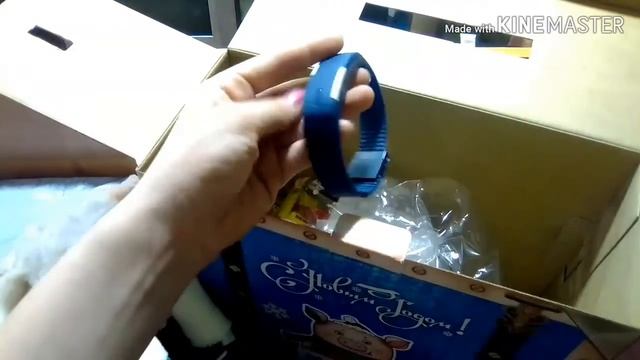 Новогодний подарок от ммк уголь смотреть онлайн
