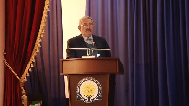 30 03 2018 Республиканская научно-практическая конференция смотреть онлайн