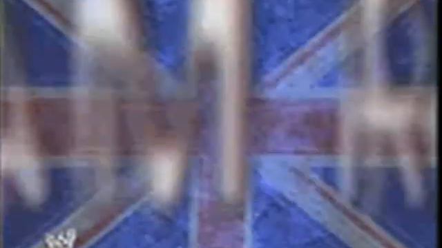 William Regal Tribute Video смотреть онлайн