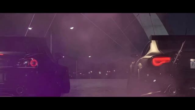 JUST SEND IT | NEED FOR SPEED смотреть онлайн