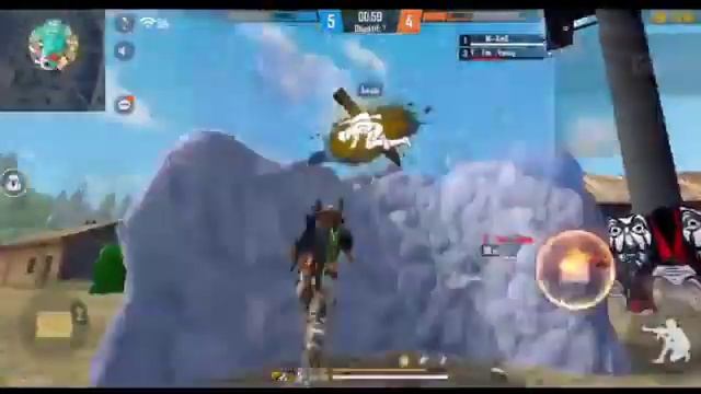 android device perfect one tap custom gemplay free fire max # смотреть онлайн