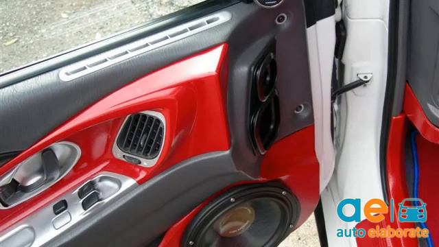 Eclipse 2g 4g63 Eclipse 170cv Tuning смотреть онлайн