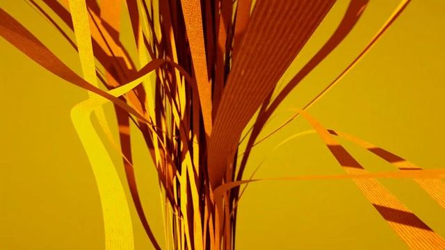 Reverse strip test render смотреть онлайн