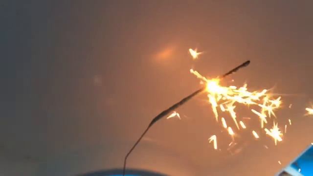 Slow motion. Замедленное видео 240 fps. Замедленная съемка смотреть онлайн