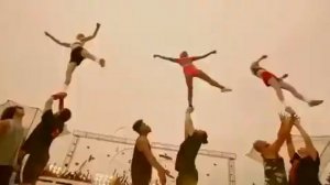 Новый Индийский фильм 2023 года