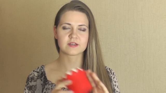 Радость Материнского Счастья