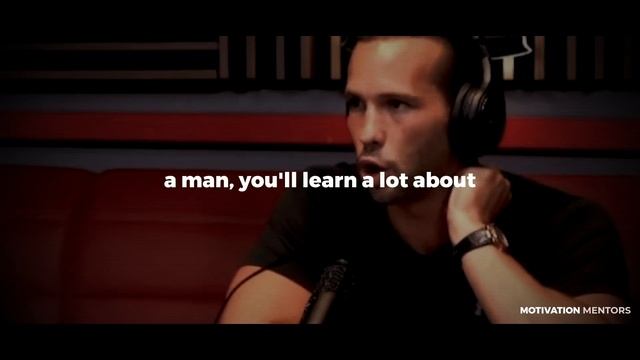 Tristan Tate's Speech NO ONE Wants To Hear — One Of The Most Eye-Opening Speeches смотреть онлайн