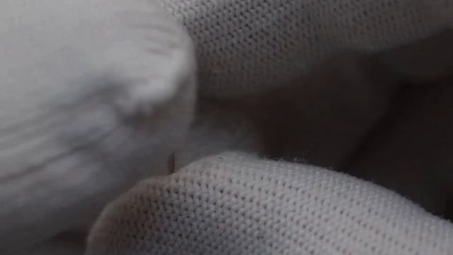 5 копеек 1837 г. СПБ - НГ. смотреть онлайн