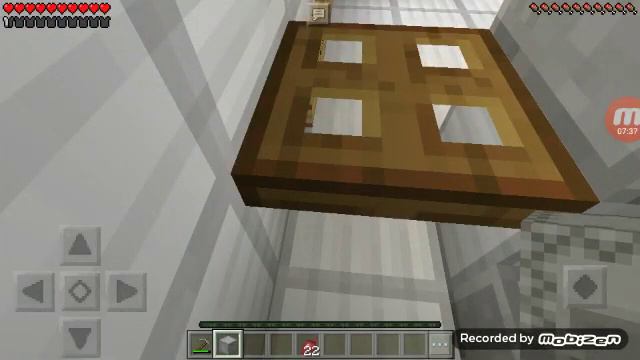 история эль примо и бравл таун 1 часть смотреть онлайн