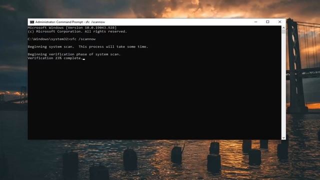 Computer Freezes After a Few Minutes, Frozen and Control Alt Delete Not Working SOLUTION смотреть онлайн