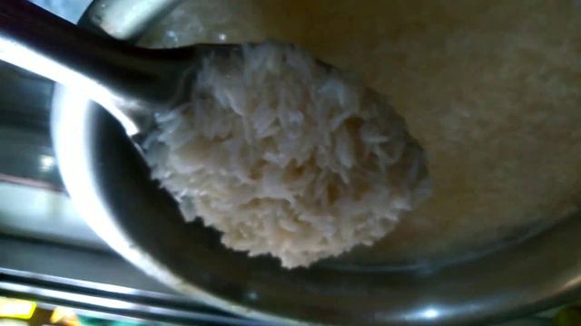 এক ঘেয়েমি ভাত আর ভালোলাগে না। তাই ঘরোয়া উপায়ে তুলশি ভোগ জিরা রাইচ বানিয়ে নিন। #raice #frydryce смотреть онлайн