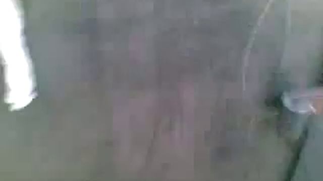 котёл длительного горения, горение факела.mp4 смотреть онлайн