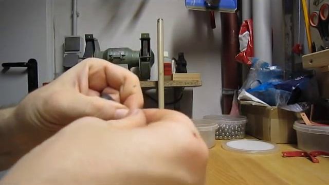 Альтернативная привязь кожетка на рогатку смотреть онлайн