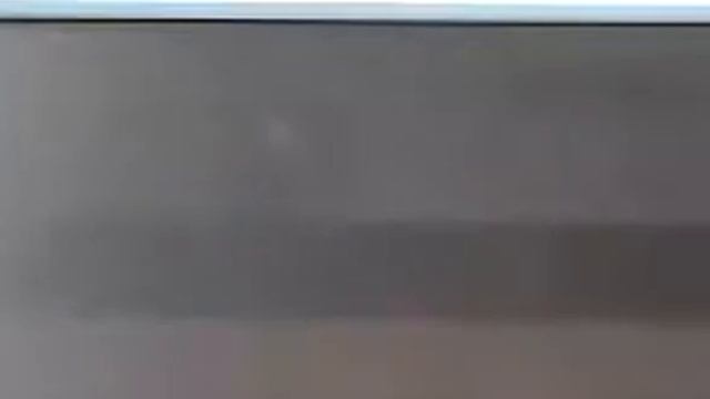 Первый воскресный СТРИМ. Грязевой потолок смотреть онлайн