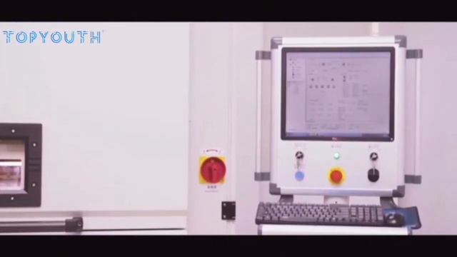 FDM, SLA, SLS, SLM 3D PRINTING смотреть онлайн