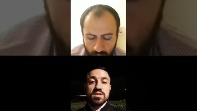 Зачем нужно быть воцерковленными? смотреть онлайн