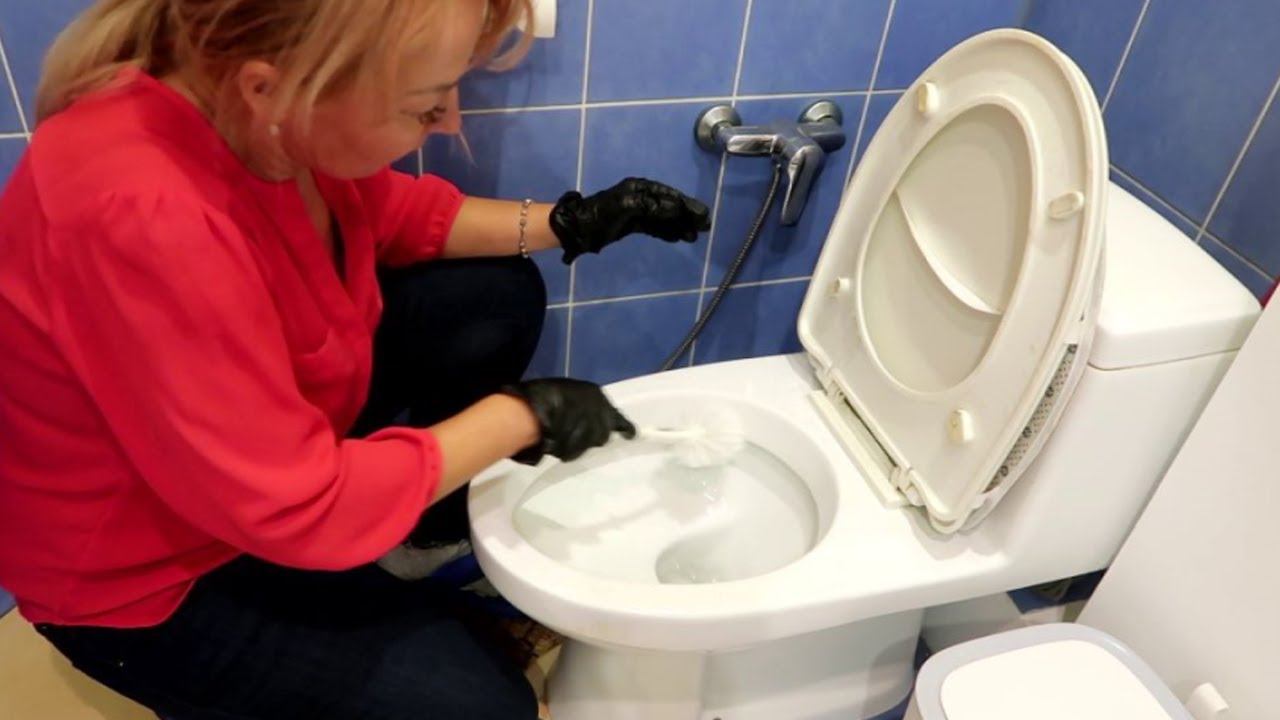 Елена Матвеева